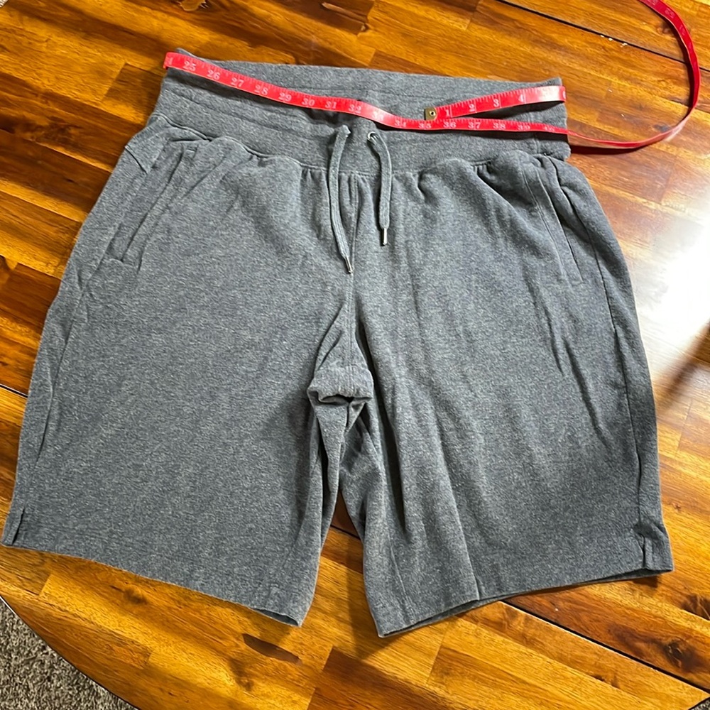 Tek Gear Shorts